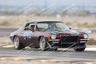 media/Jan-03-2026-SCCA SD (Sat) [[c9b9d14034]]/2-Intermediate Group/Session 1 (Turn 11)/